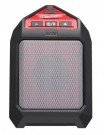 Enceinte Bluetooth M12 